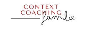 contextcoachingfamilie